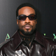 Yahya Abdul-Mateen II
